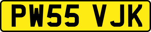 PW55VJK