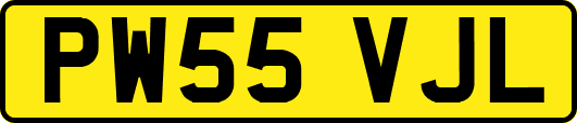 PW55VJL