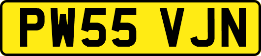 PW55VJN