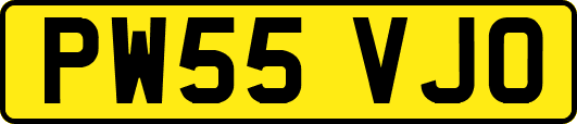PW55VJO
