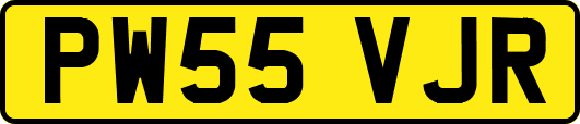 PW55VJR