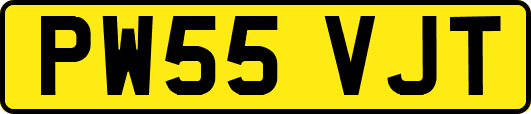 PW55VJT