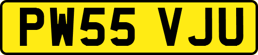 PW55VJU