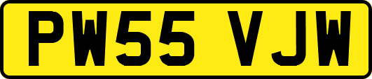 PW55VJW