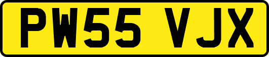 PW55VJX