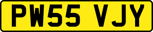PW55VJY