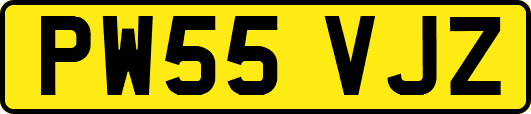 PW55VJZ