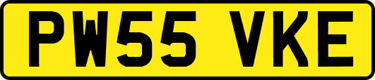 PW55VKE