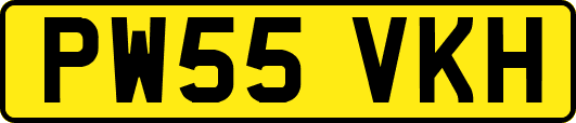 PW55VKH