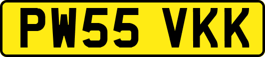 PW55VKK
