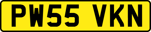 PW55VKN