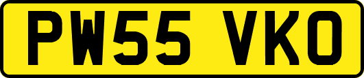 PW55VKO