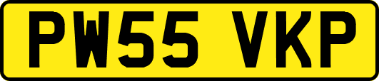 PW55VKP
