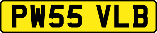PW55VLB