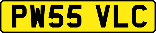 PW55VLC