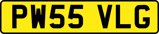 PW55VLG