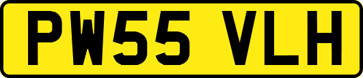 PW55VLH