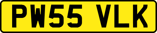 PW55VLK