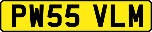 PW55VLM