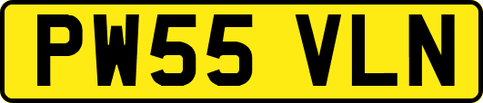 PW55VLN