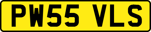 PW55VLS