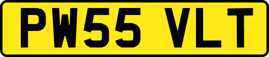 PW55VLT