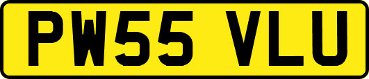 PW55VLU