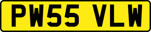 PW55VLW