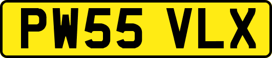 PW55VLX