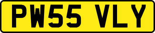 PW55VLY