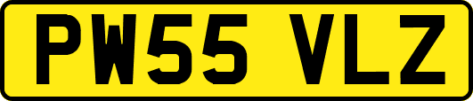 PW55VLZ