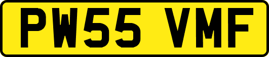 PW55VMF