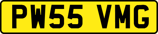 PW55VMG
