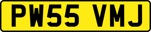 PW55VMJ