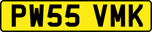 PW55VMK