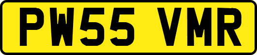 PW55VMR