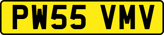 PW55VMV