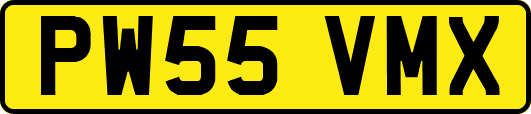PW55VMX