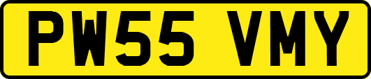 PW55VMY