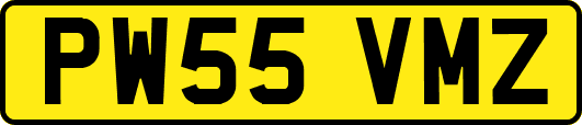 PW55VMZ