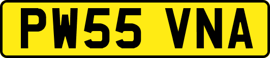 PW55VNA