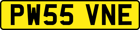 PW55VNE