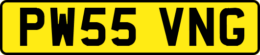 PW55VNG