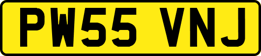 PW55VNJ