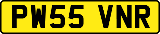 PW55VNR