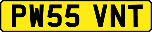 PW55VNT