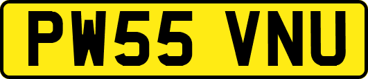 PW55VNU