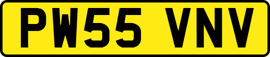 PW55VNV