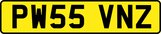PW55VNZ