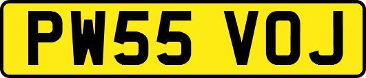 PW55VOJ